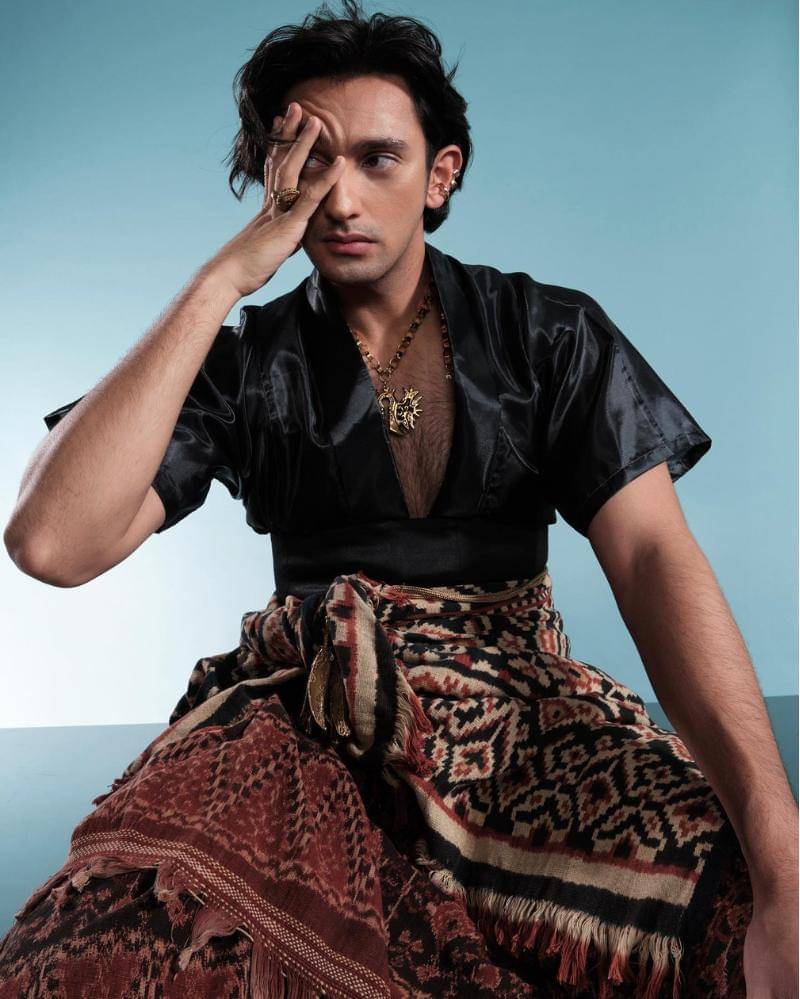 Instagram.com/omardaniel_