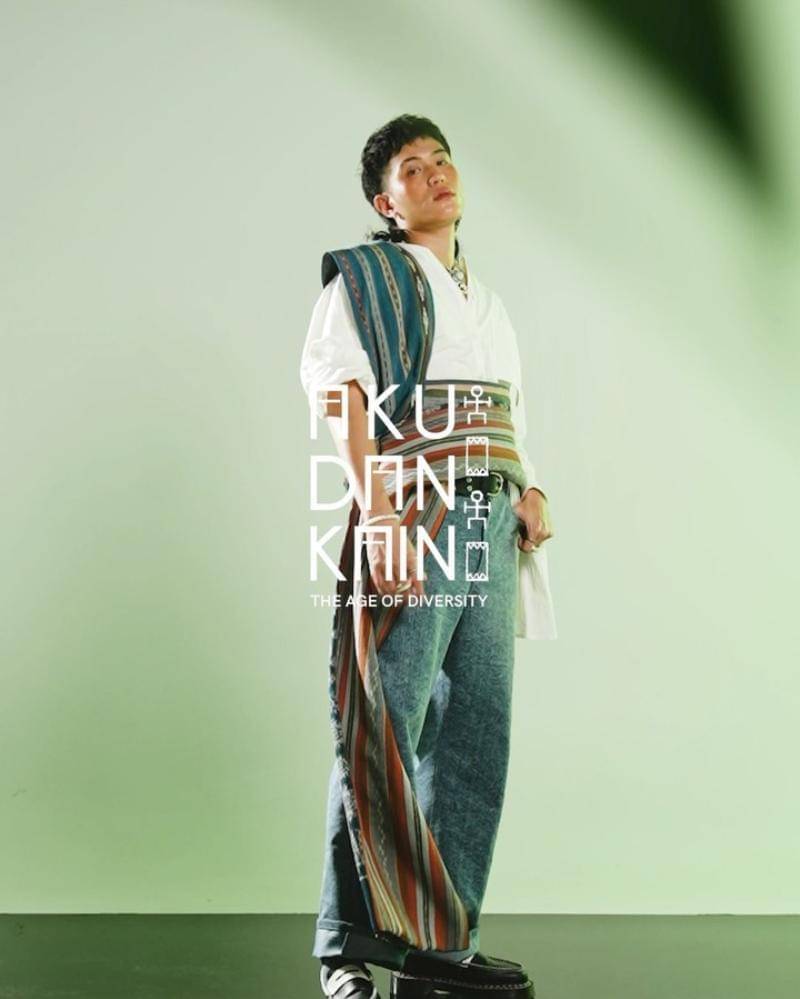 Instagram.com/julianjacs