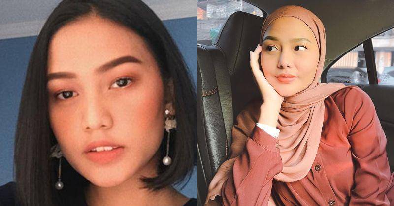 Instagram.com/daraarafah