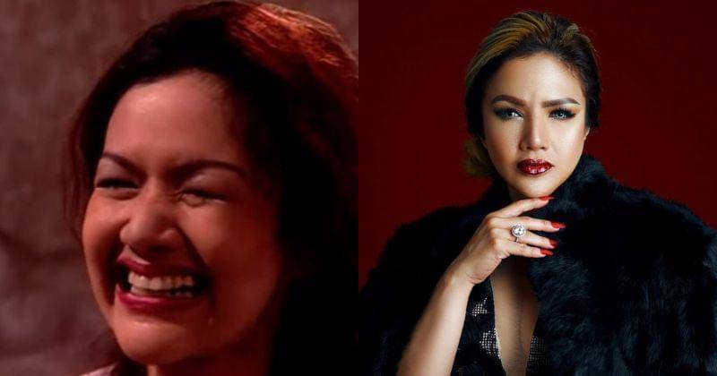 Youtube.com/Full Drama Indonesia & Instagram.com/barbiekumalasari