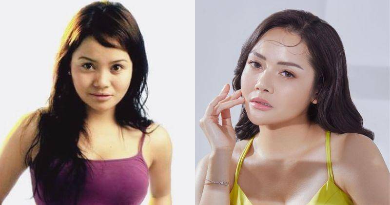 Instagram.com/mysamawar