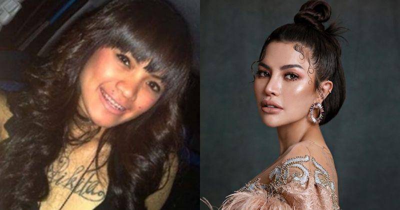 Instagram.com/nikitamirzanimawardi_172