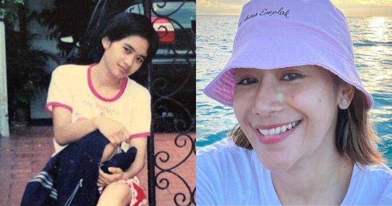 Instagram.com/farida.nurhan