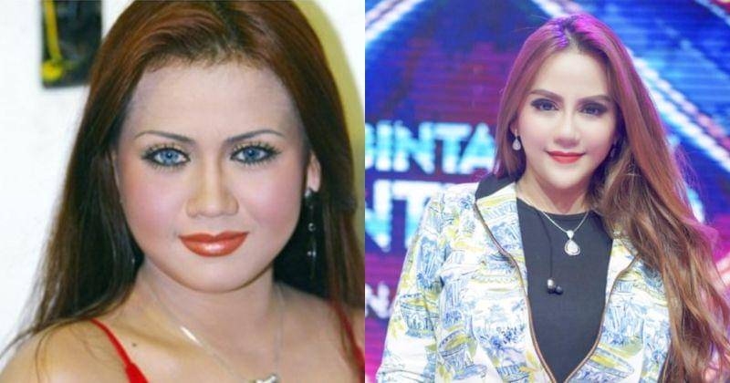 Instagram.com/nitatalia.real