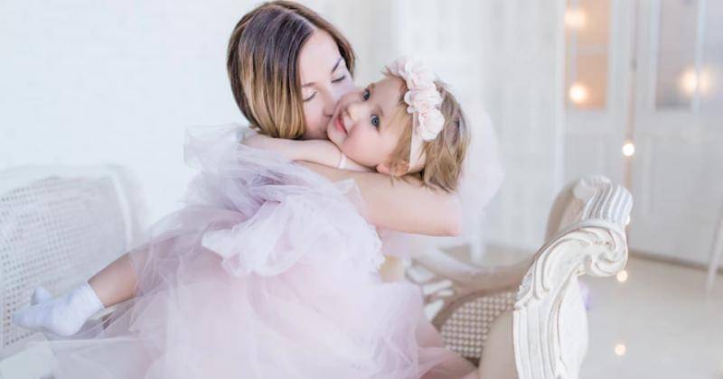 Freepik/Freepic.diller