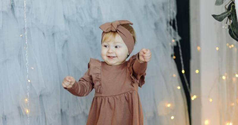 Freepik/Bristekjegor