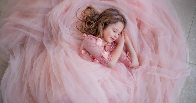 Freepik/Freepic.diller