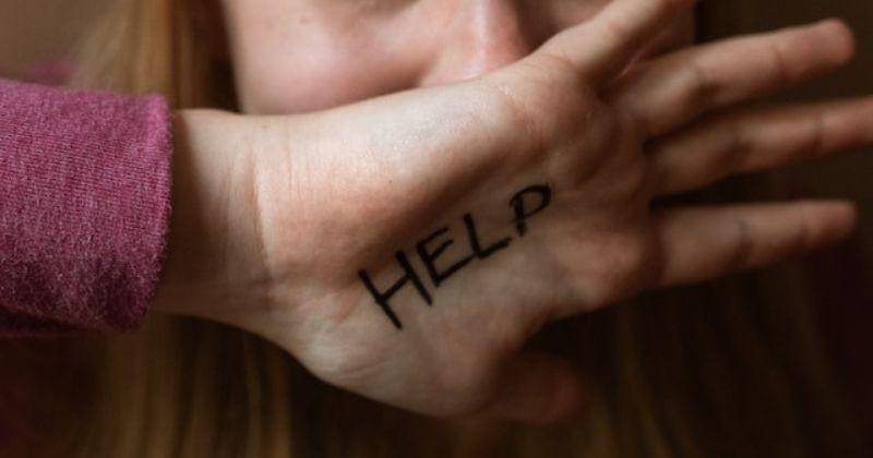 Pexels/RODNAE Productions