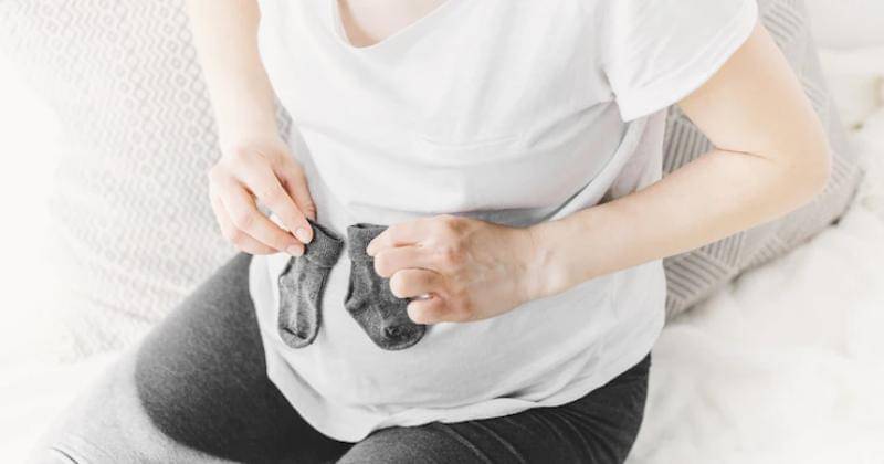 Freepik/Valeria_aksakova