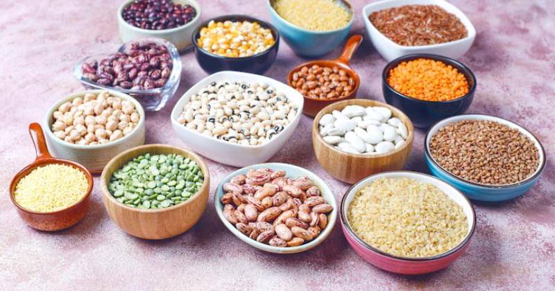 Freepik/Azerbaijan_stockphoto