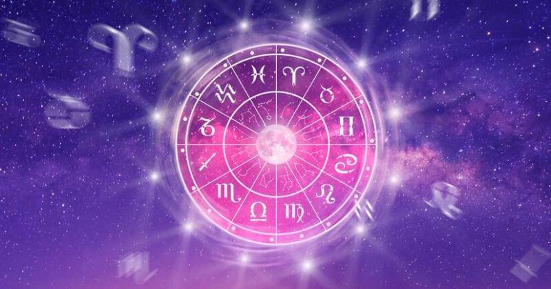 Freepik/Peachfreepix