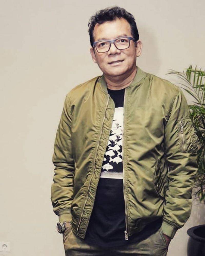 Instagram.com/igo_2121