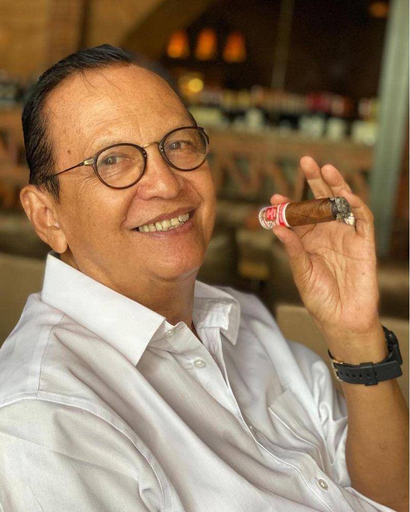 Instagram.com/roymarten5213