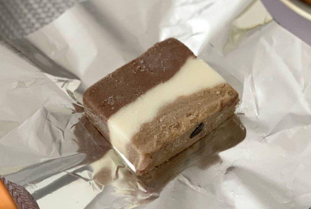 7 Tempat Wisata Kuliner Magelang, Ada Es Krim Jadul Khas Tahun 30-an