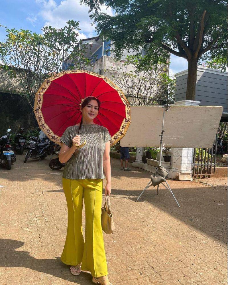 Instagram.com/cutkeke_xavier