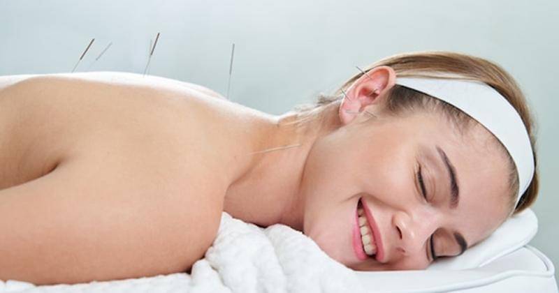 Freepik/user15145147