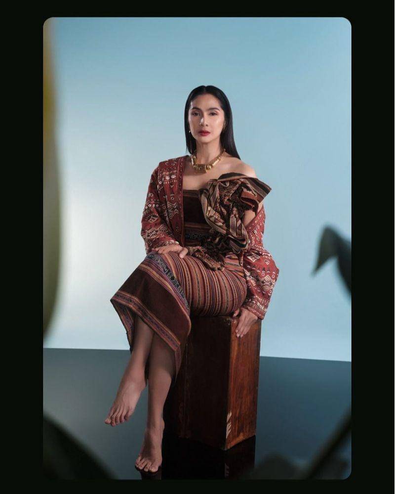 Instagram.com/maudykoesnaedi