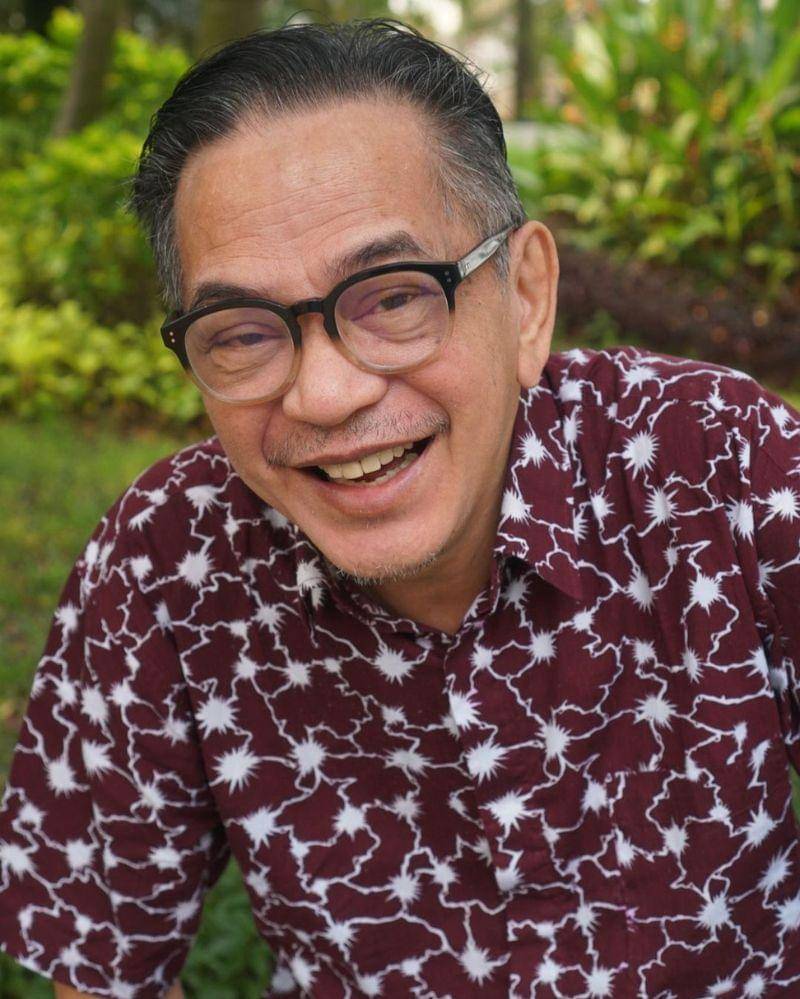 Instagram.com/raysahetapy