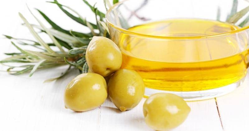 Freepik/Racool_studio