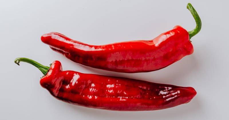 Pexels/Karolina Grabowska-