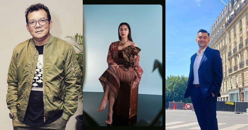 Instagram.com/igo_2121/maudykoesnaedi/anjasmara