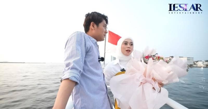 Youtube.com/Leslar Entertainment