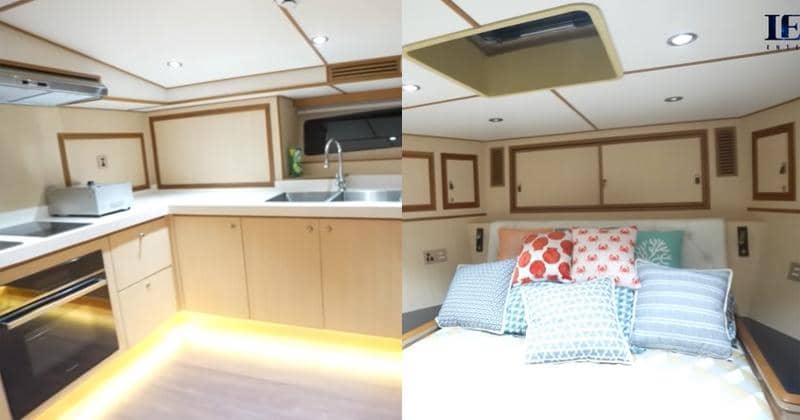 Youtube.com/Leslar Entertainment