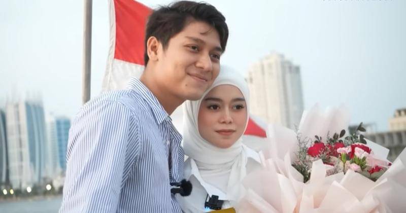 Youtube.com/Leslar Entertainment