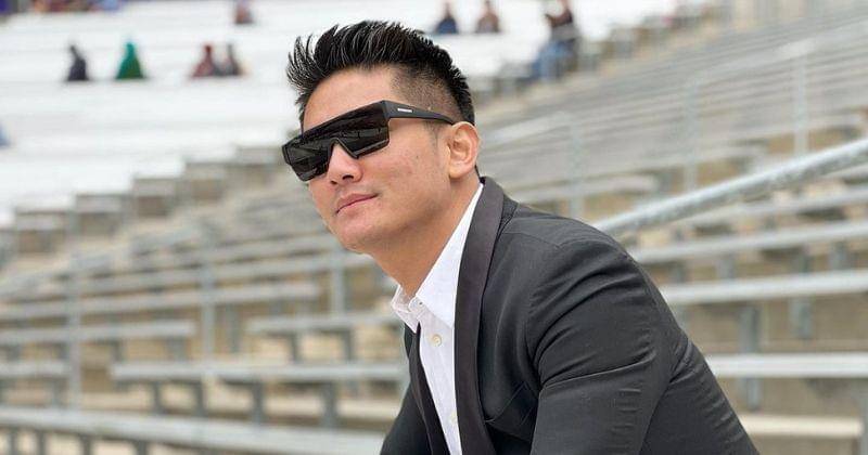 Instagram.com/boywilliam17