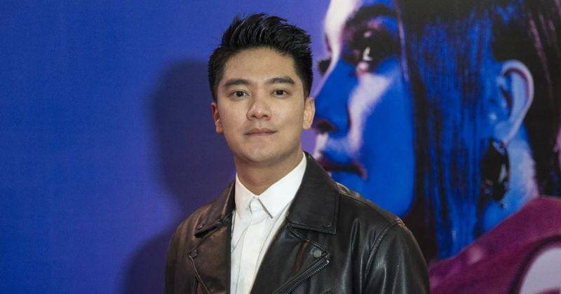 Instagram.com/boywilliam17