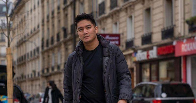 Instagram.com/boywilliam17