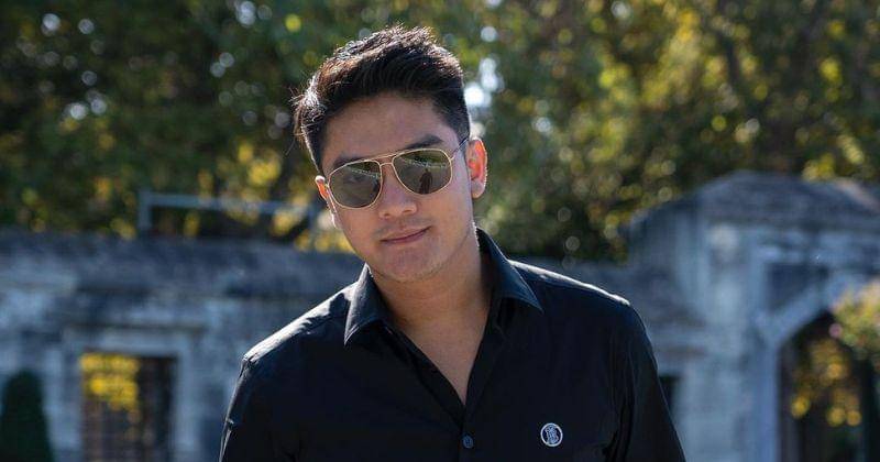 Instagram.com/boywilliam17