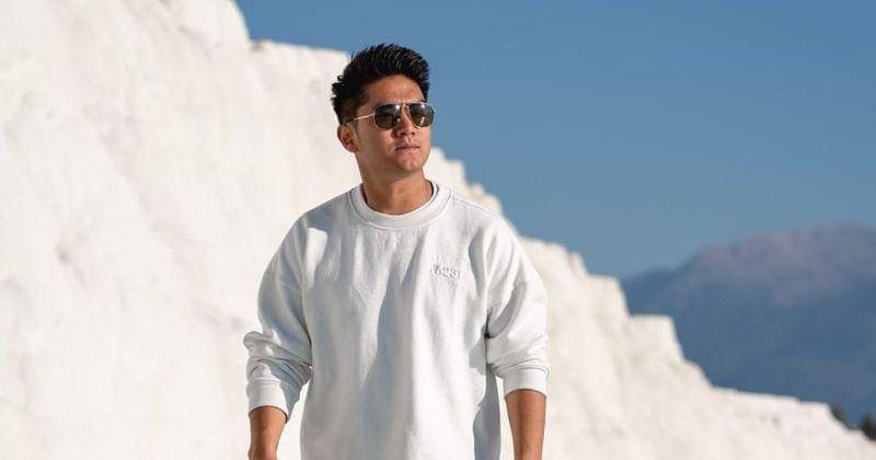 Instagram.com/boywilliam17