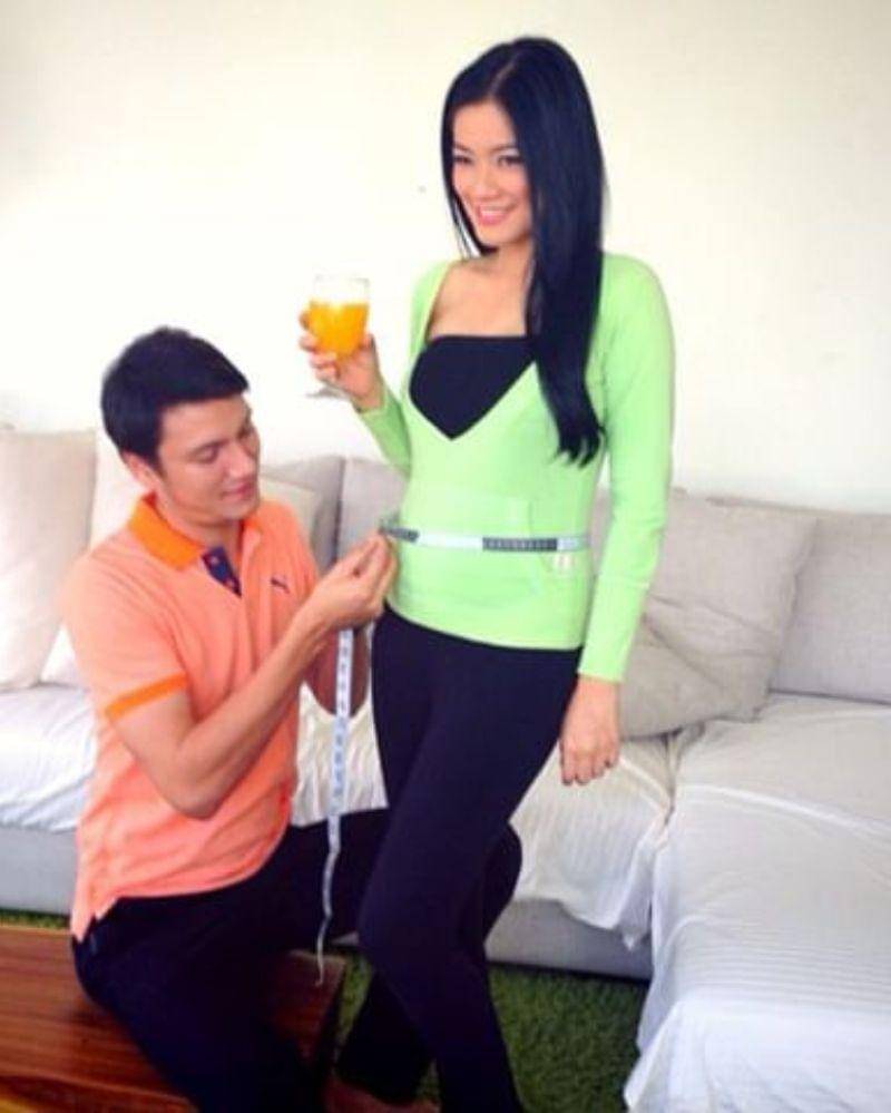 Instagram.com/titi_kamall