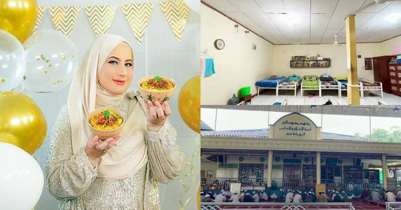 Instagram.com/tasyiiathasyia & YouTube.com/Tasyi Athasyia