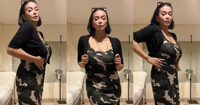 instagram.com/jennifer_ipel