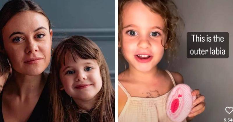 Instagram.com/davinakudish