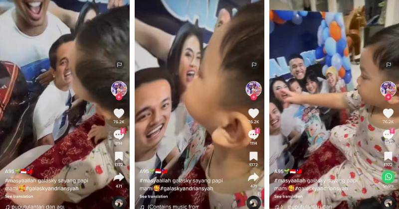 Tiktok.com/@abangal2805