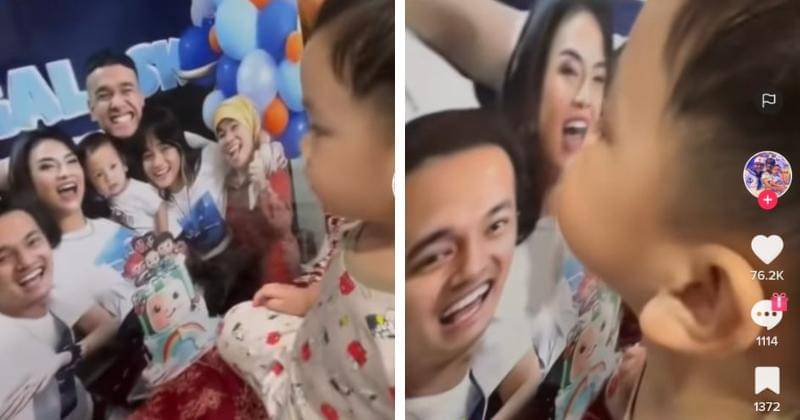 Tiktok.com/@abangal2805