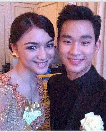 Instagram.com/citraciki