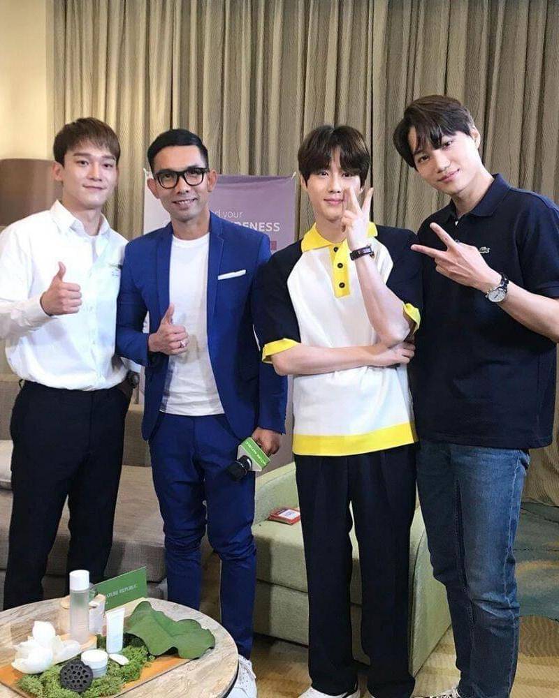 Instagram.com/indraherlambang