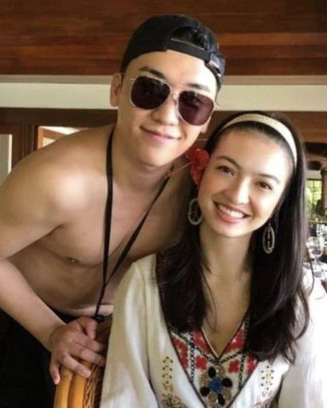 Instagram.com/ralineshah