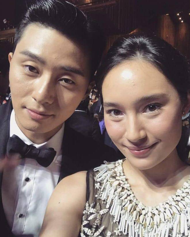 Instagram.com/tatjanasaphira