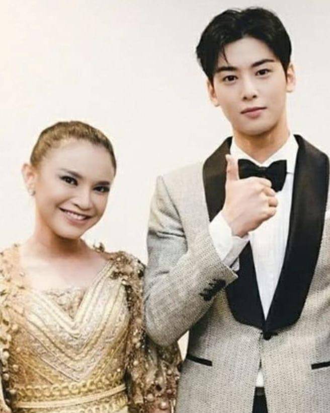 Instagram.com/itsrossa910