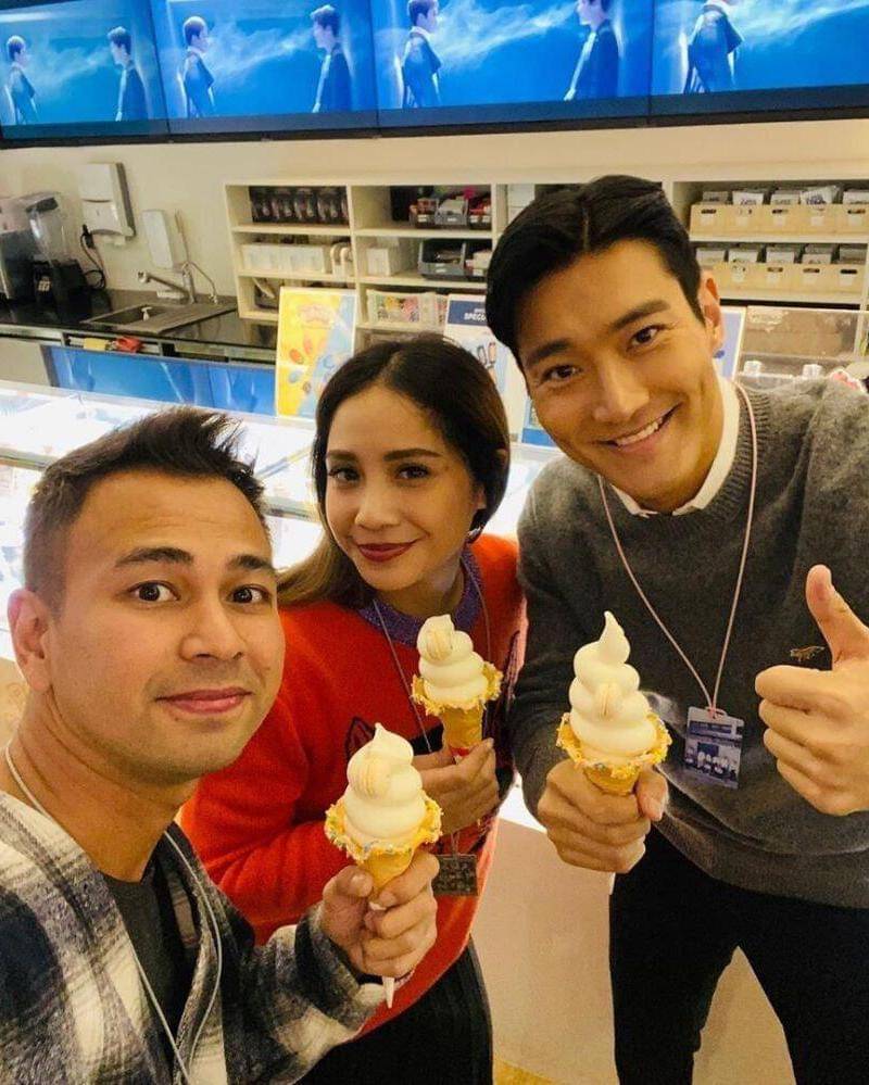 Instagram.com/raffinagita1717