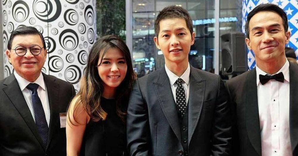 Instagram.com/julietaslim