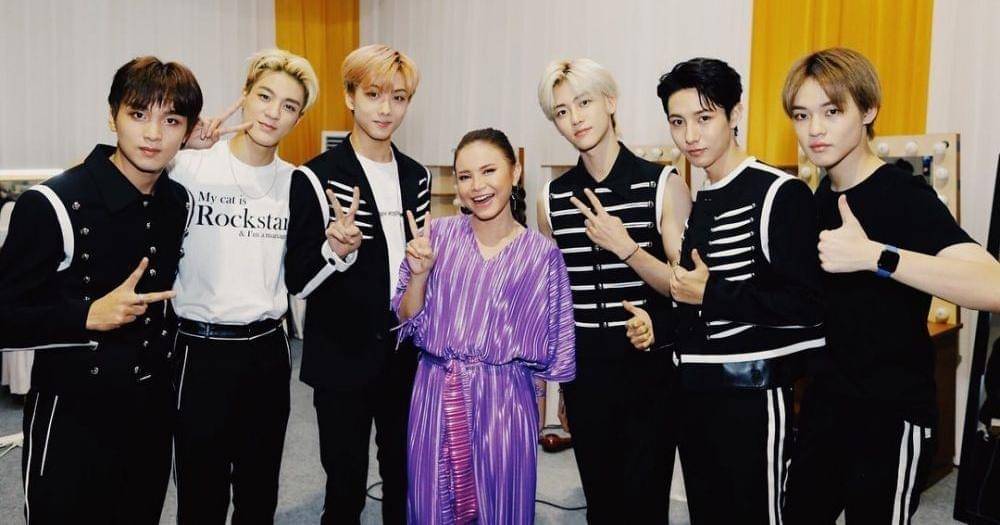 Instagram.com/itsrossa910