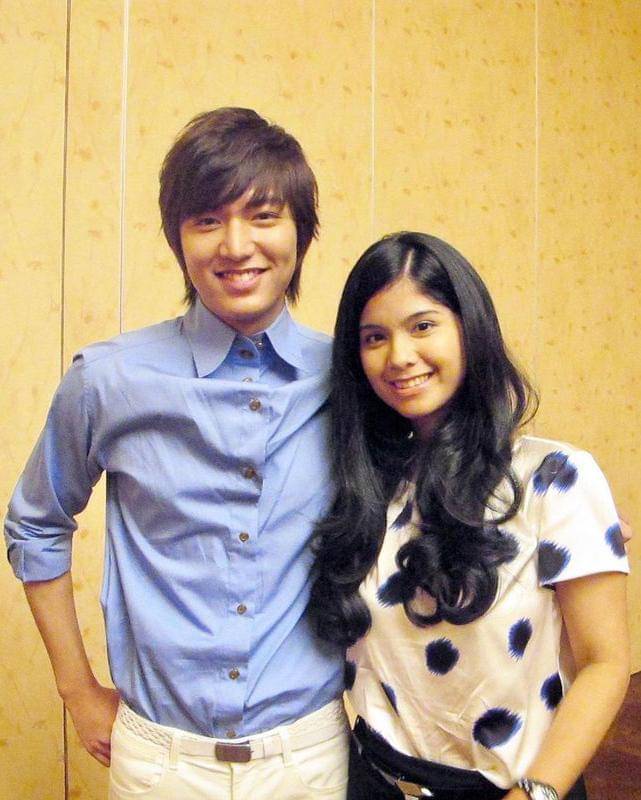 Instagram.com/annisayudhoyono