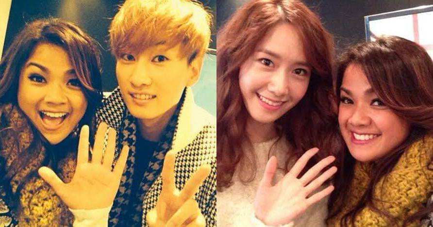 Instagram.com/nirinazubir_