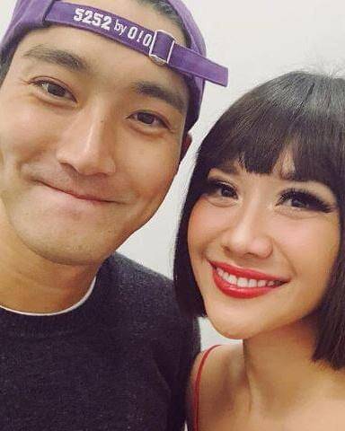 Instagram.com/bclsinclair